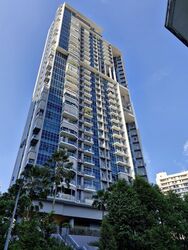 Sturdee Residences (D8), Condominium #506381501